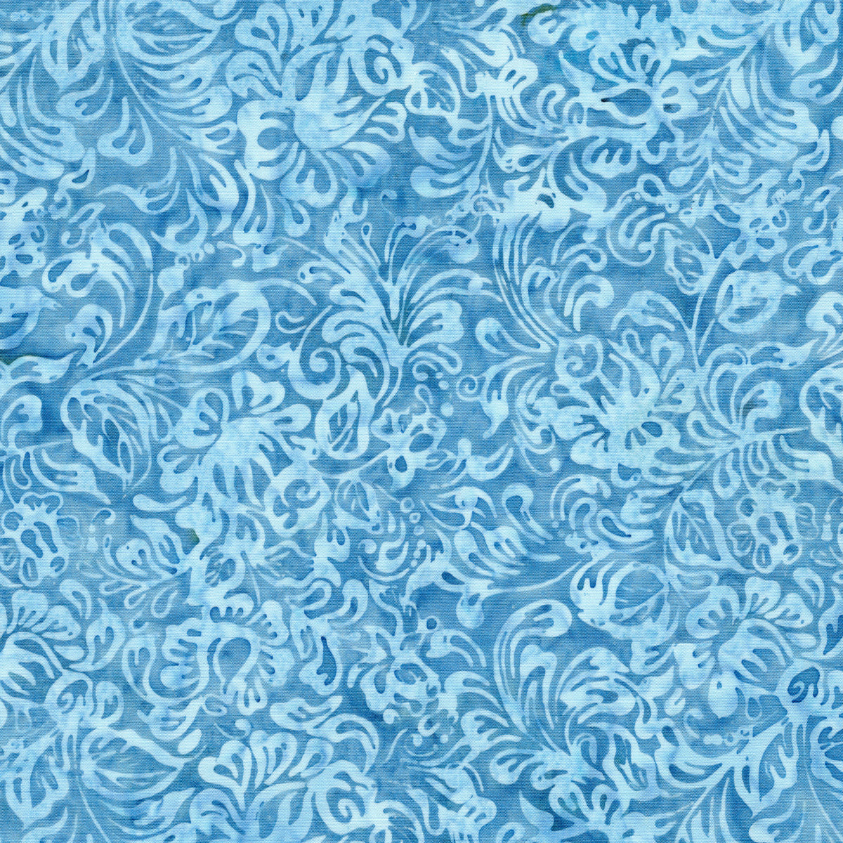 South Hampton by Carol Moellers Designs - Rose Collage | Waterfall