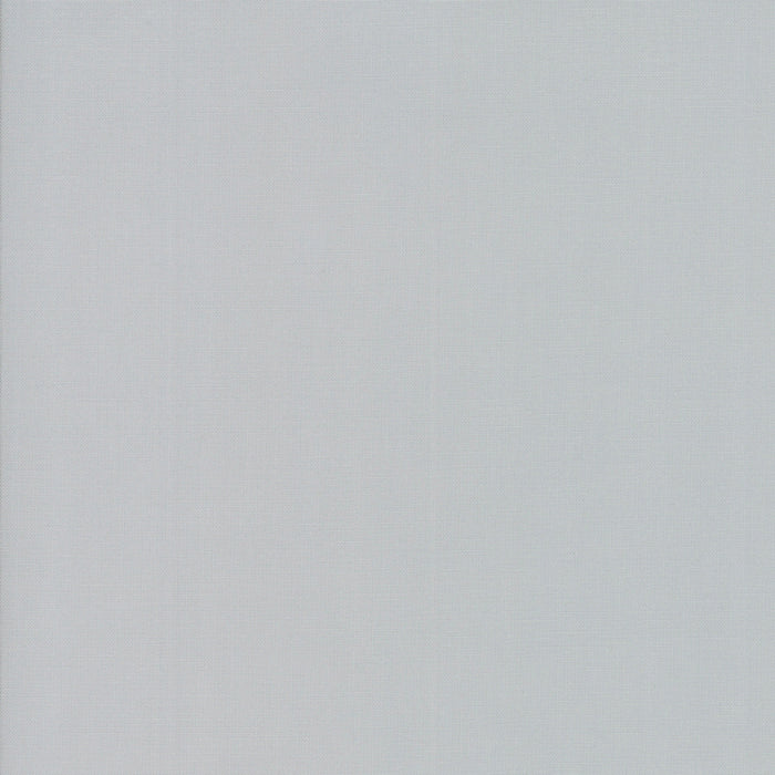 Moda Bella Solids Zen Grey