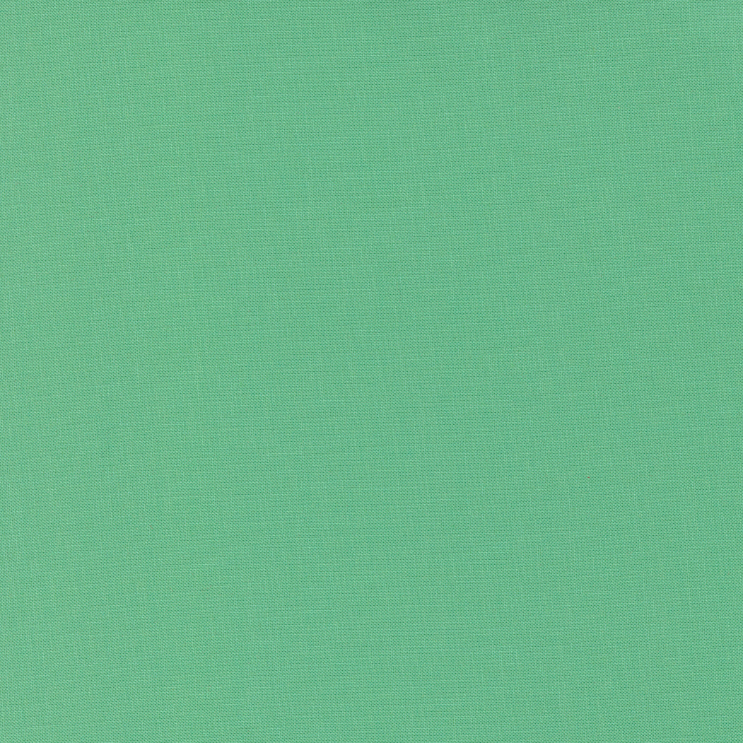 Moda Bella Solids Bettys Green