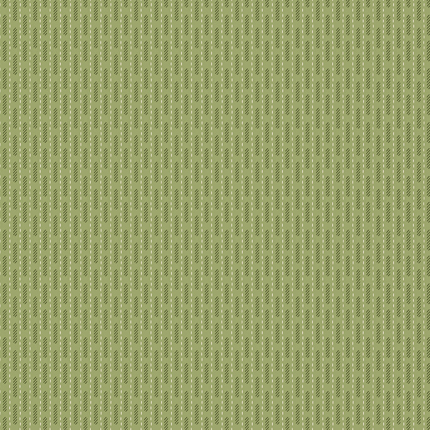 Baked with Love by Lori Holt - Dish Towel | Thyme