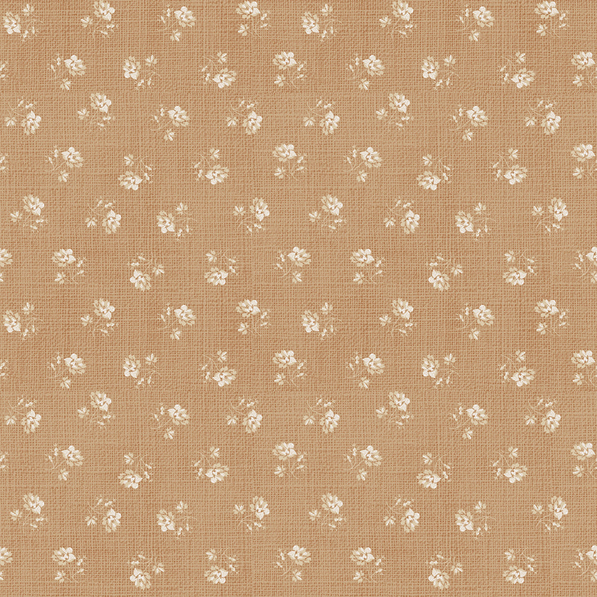 Baked with Love by Lori Holt - Heirloom | Biscuit