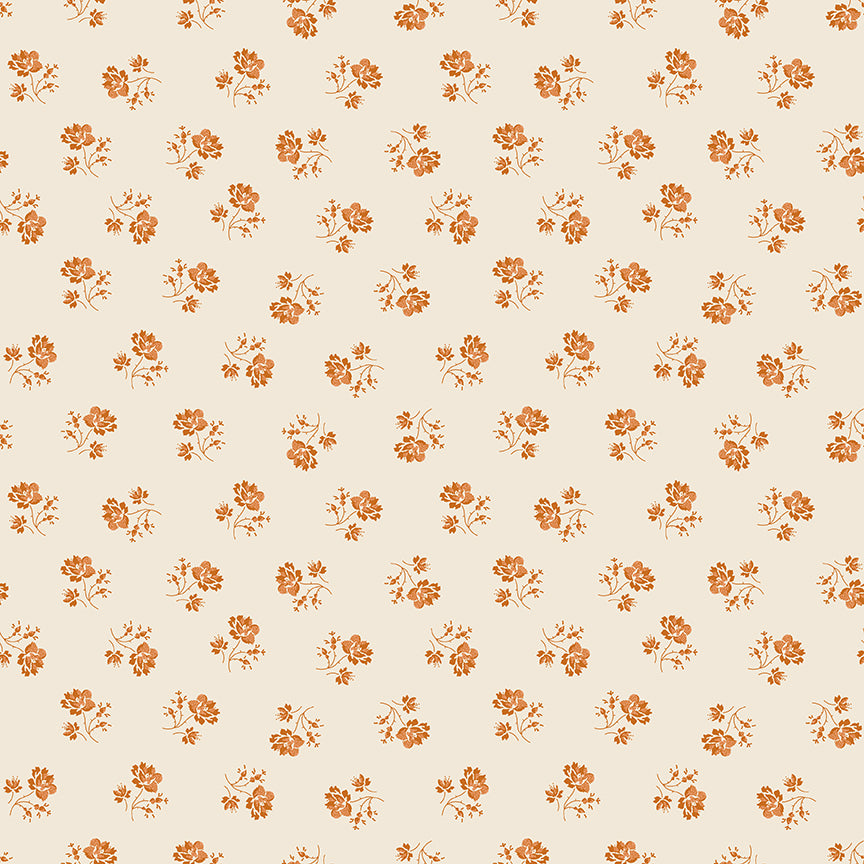 Baked with Love by Lori Holt - Heirloom | Linen