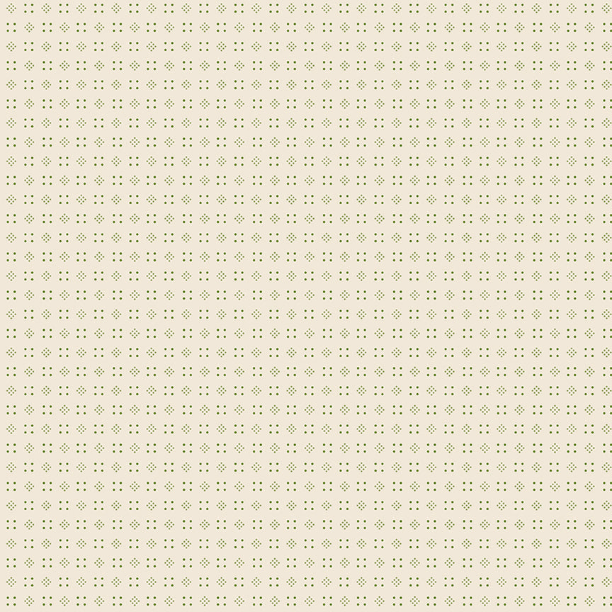 Baked with Love by Lori Holt - Leftovers | Olive