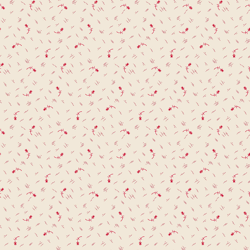 Baked with Love by Lori Holt - Tradition | Schoolhouse