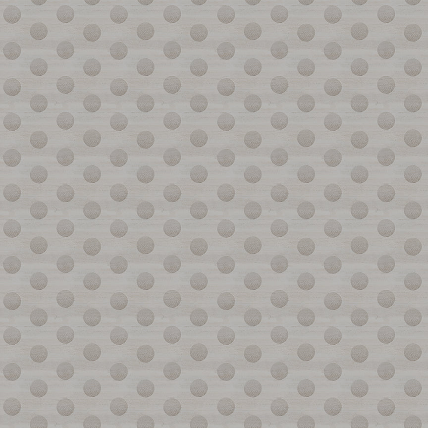 Greens & Fairways by Tara Reed - Golf Balls | Gray