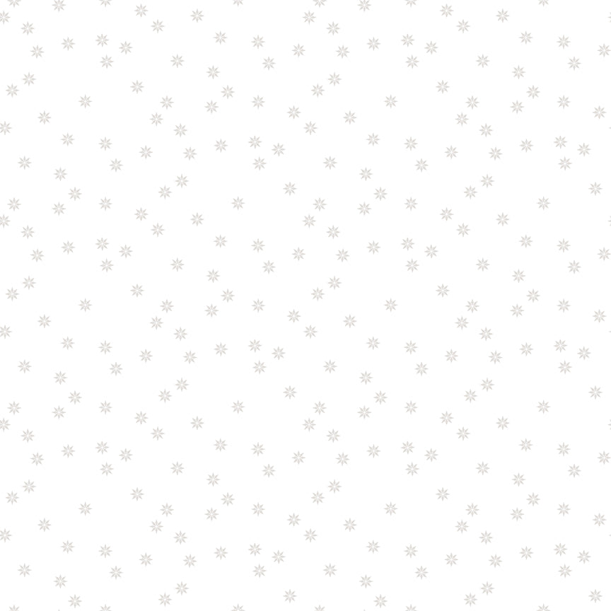 Lights On 3 by Riley Blake Designs - Quilty Stars