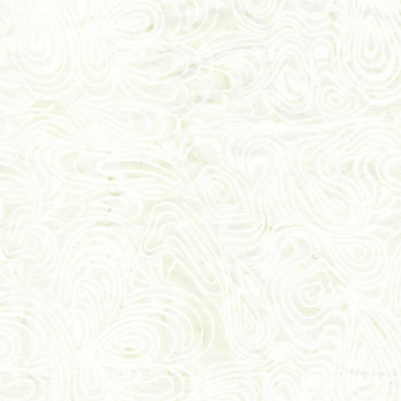 Island Batik Neutrals - Milk Shake
