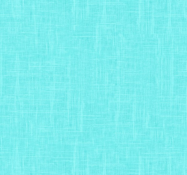 24/7: Linen - S4705 - Aquamarine