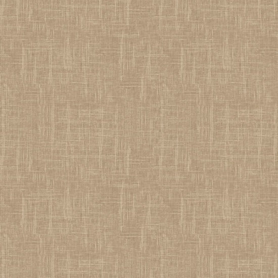24/7: Linen - S4705 - Taupe