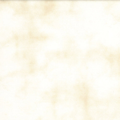 primitive gatherings primitive muslin tallow 1040 21