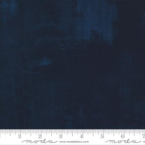Moda Grunge 108" True Blue 11108 558