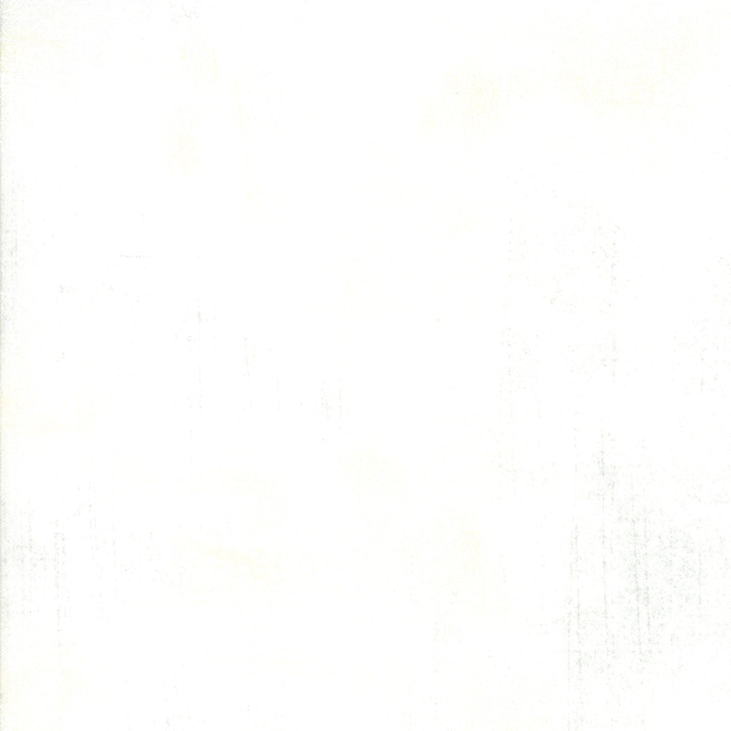 Moda Grunge 108" White Paper 11108 101
