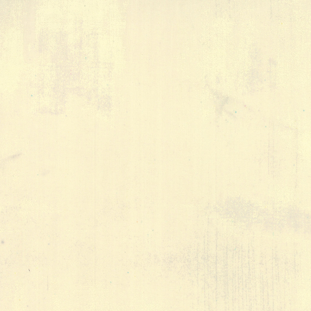 Moda Grunge 108" Manilla 11108 102