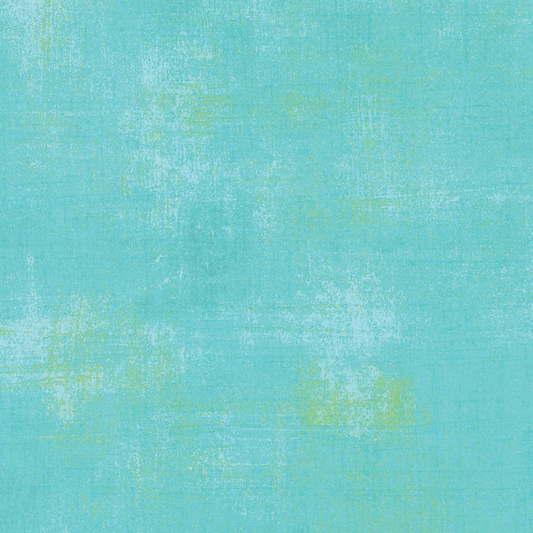 Moda Grunge 108" Pool 11108 226