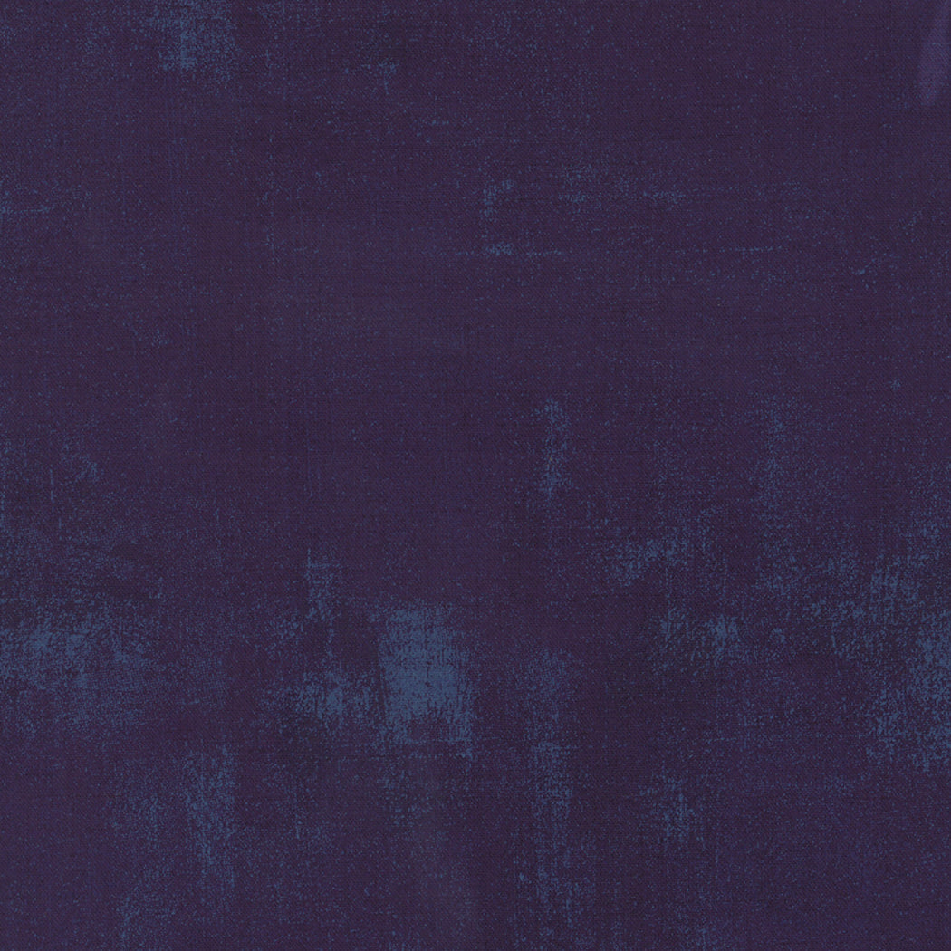 Moda Grunge 108" Eggplant 11108 245