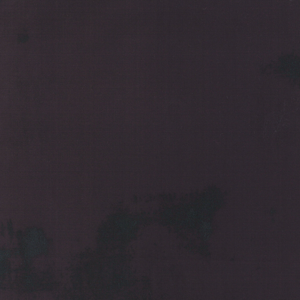 Moda Grunge 108" Onyx 11108 99
