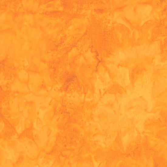 Hoffman 1895 Watercolor Batik Curry 26