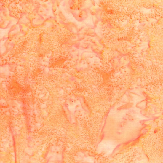 Hoffman 1895 Watercolor Batik Coral Gables 368