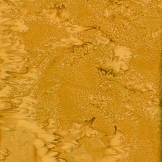 Hoffman 1895 Watercolor Batik Dijon 432