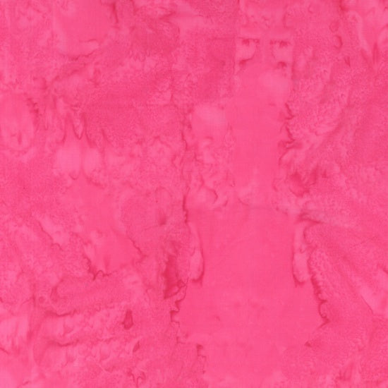 Hoffman 1895 Watercolor Batik Radish 434