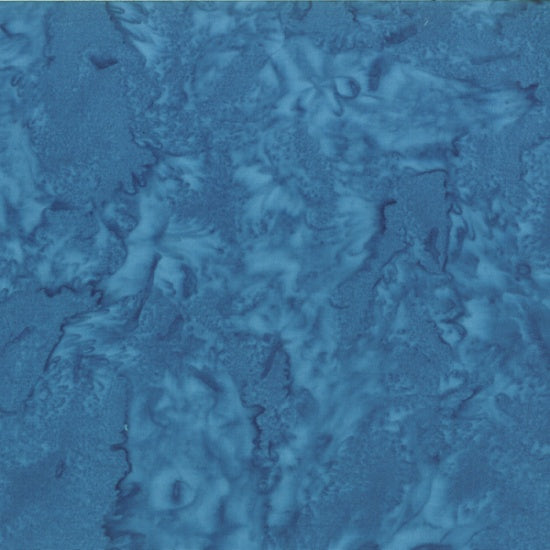 Hoffman 1895 Watercolor Batik Flax 442