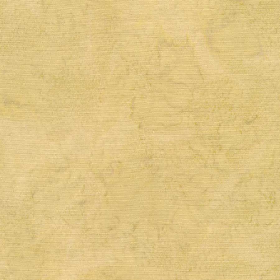 Hoffman Bali Watercolors Sandcastle 1895 488