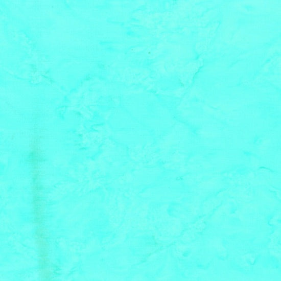 Hoffman 1895 Watercolor Batik Lagoon 503