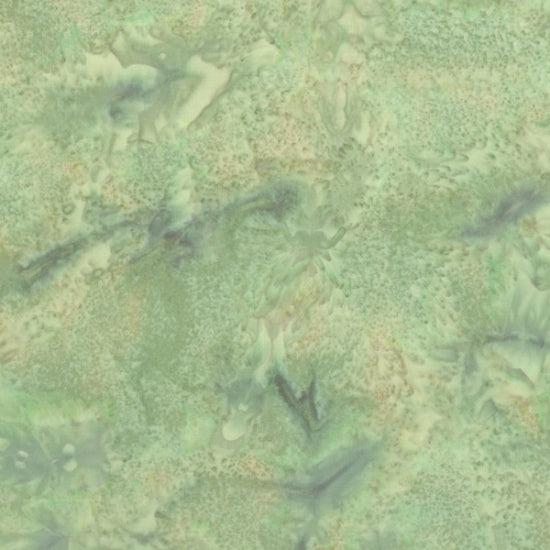 Hoffman 1895 Watercolor Batik Balsam 548