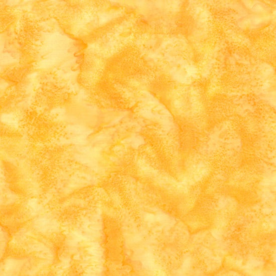 Hoffman 1895 Watercolor Batik August 593