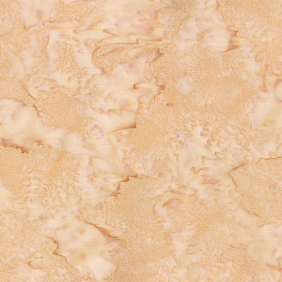 Hoffman 1895 Watercolor Batik September 594