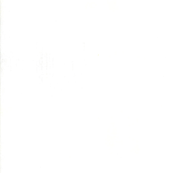Moda Grunge White Paper 30150 101