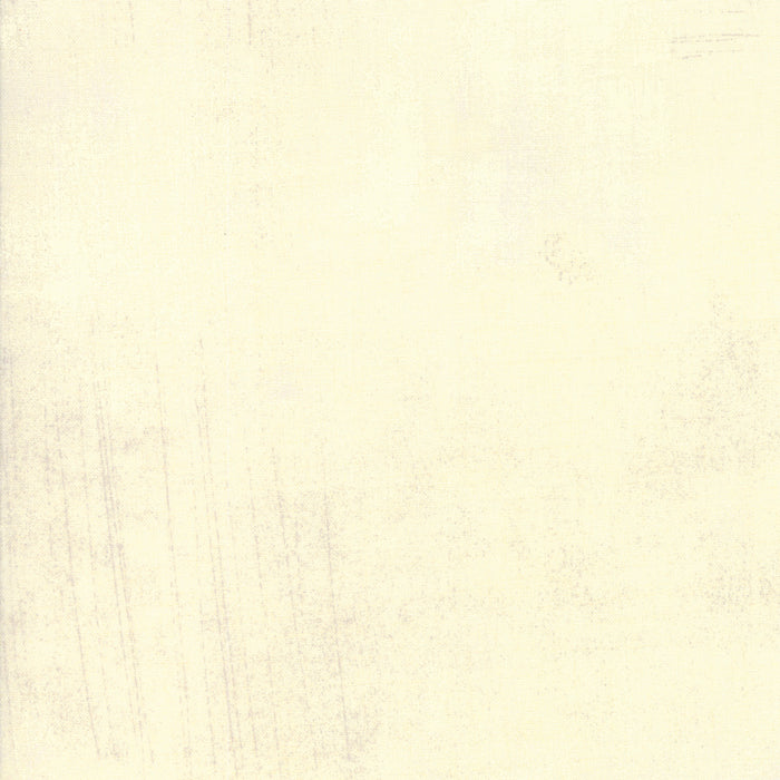 Moda Grunge Manilla 30150 102