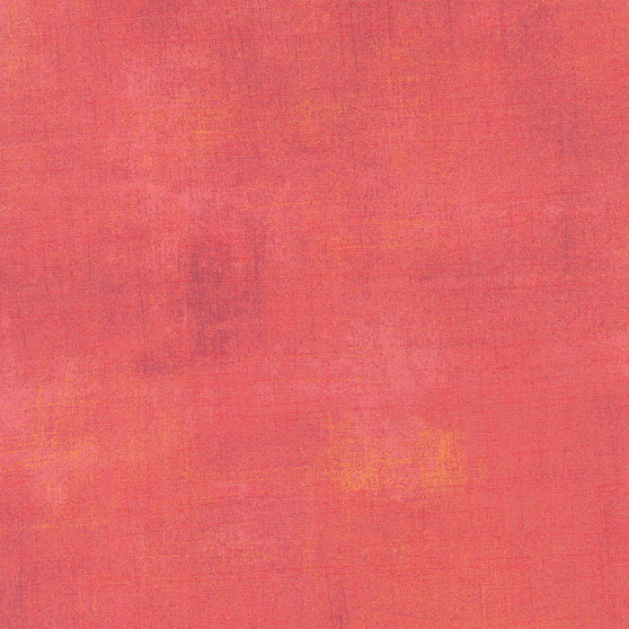 Moda Grunge Salmon 30150 250