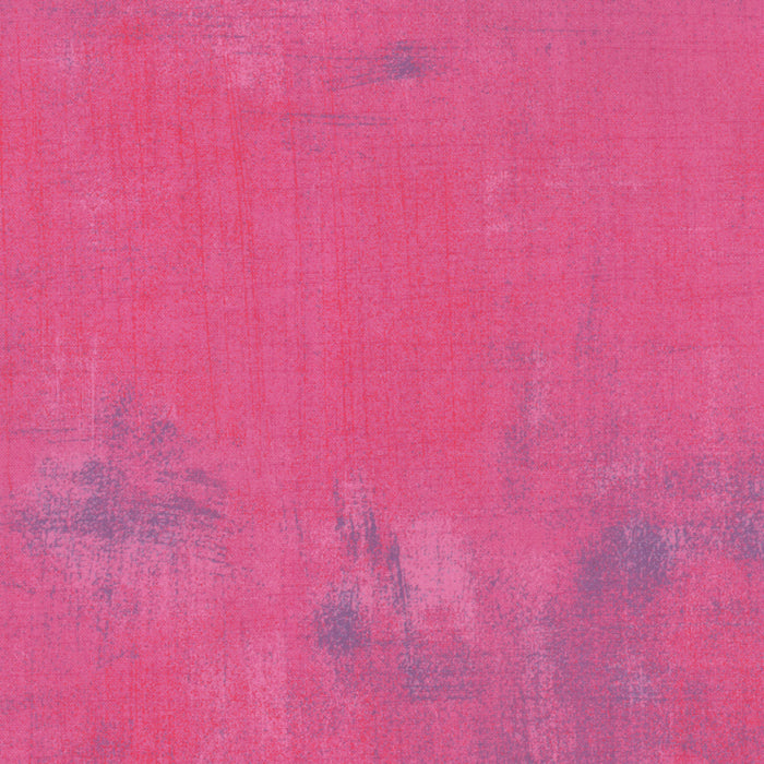 Moda Grunge Berry 30150 288