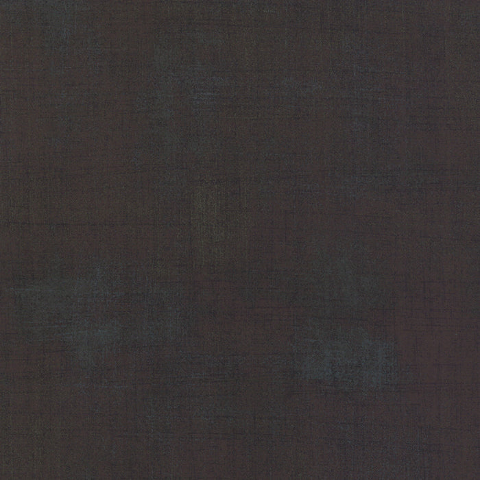 Moda Grunge Expresso 30150 310