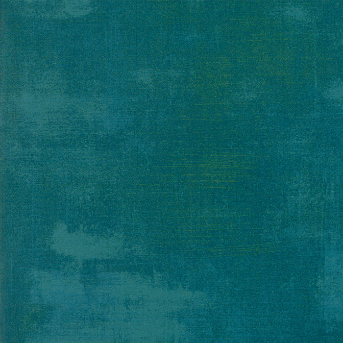 Moda Grunge Saxony 30150 343