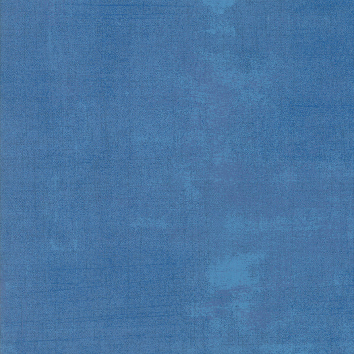 Moda Grunge Delft 30150 350