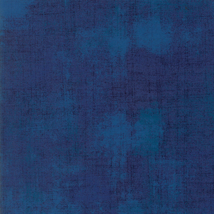 Moda Grunge Regatta 30150 352