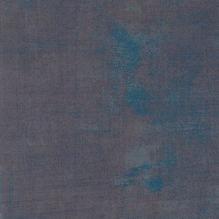 Moda Grunge Excalibar 30150 355