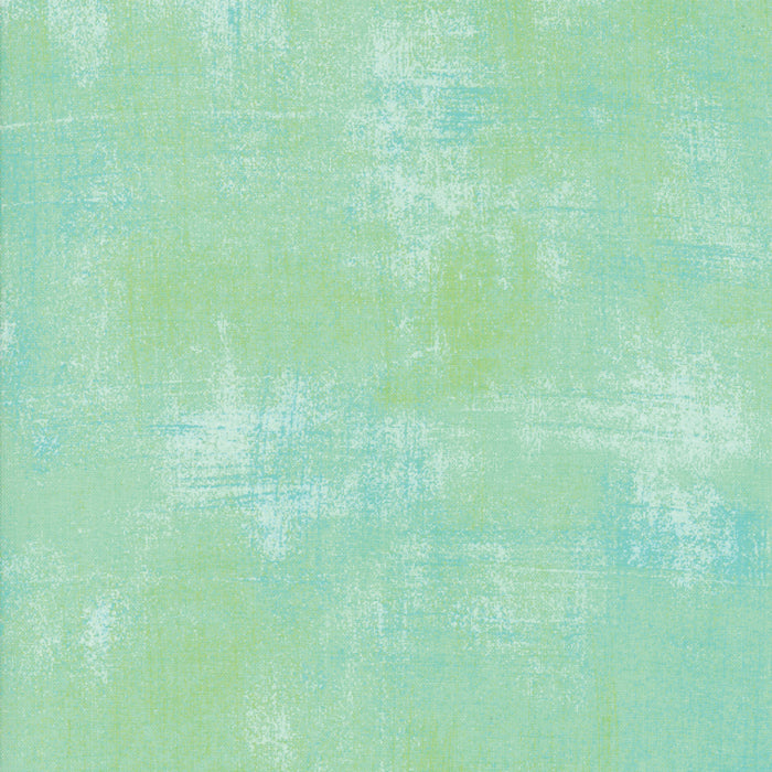 Moda Grunge Cabbage 30150 410