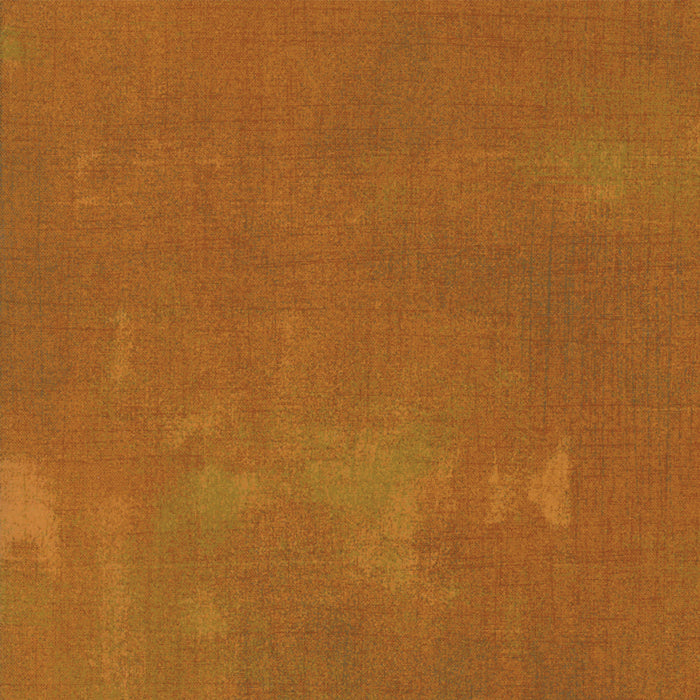 Moda Grunge Yam 30150 422