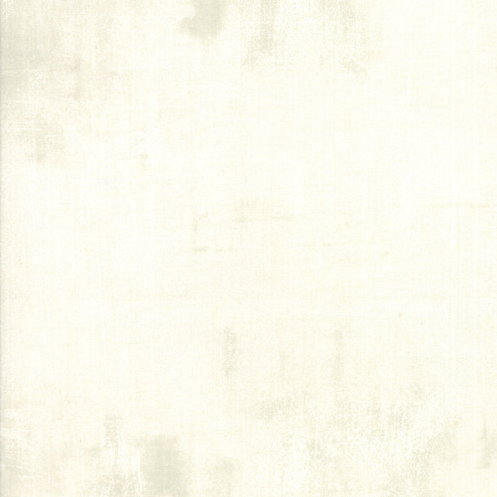 Moda Grunge Whisper 30150 439