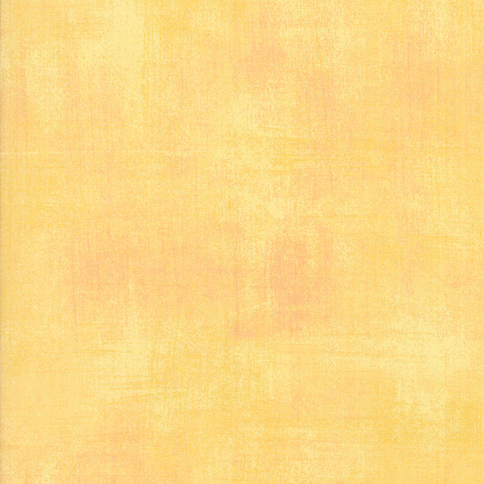 Moda Grunge Peachy 30150 449