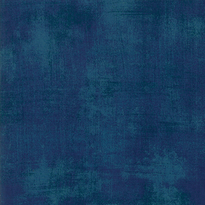 Moda Grunge Storm 30150 482