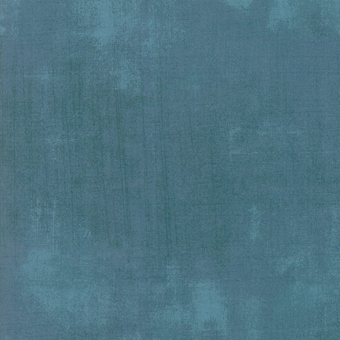 Moda Grunge Cabana 30150 485