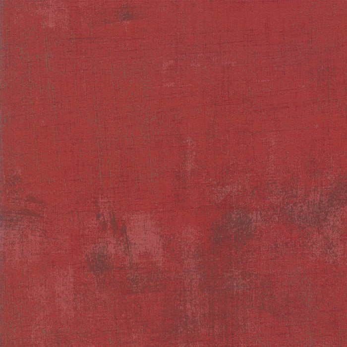 Moda Grunge Romance 30150 74