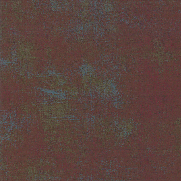 Moda Grunge Hot Cocoa 30150 89