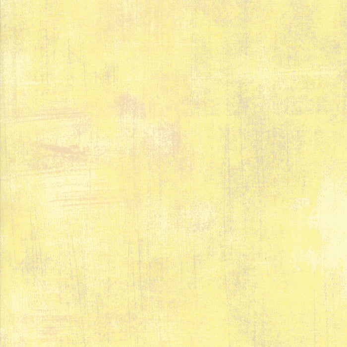 Moda Grunge Lemon Grass 30150 92