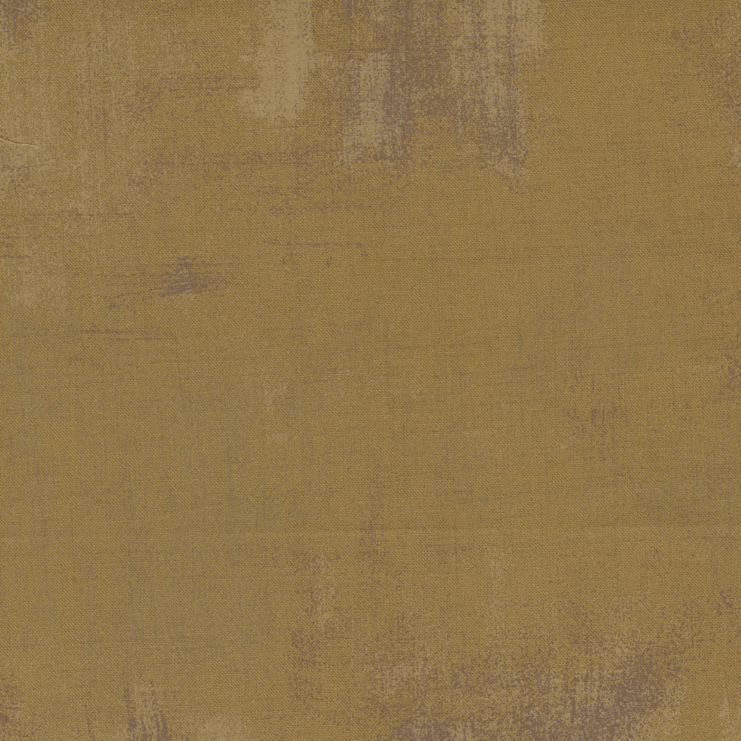 Moda Grunge Caramel 30150 529