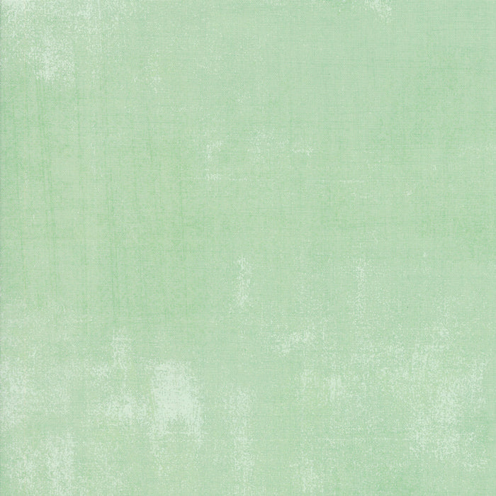 Moda Grunge Seacrest 30150 536